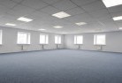 Kingstonskylight-replacements-2.jpg; ?>