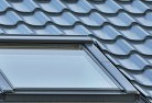 Kingstonskylight-replacements.jpg; ?>
